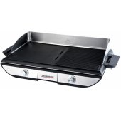 42523 Design Table Grill Advanced Pro BBQ