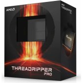 Ryzen Threadripper 5995WX 100-100000444WOF Box