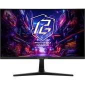Phantom Gaming PG25FFT 24.5" IPS 16:9