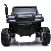 A730-2 Black