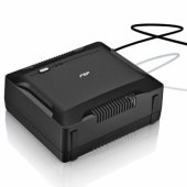 FSP Nano 600