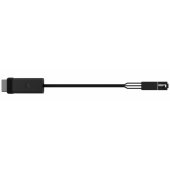 iCUE LINK GPU RGB Adapter CX-9070014-WW
