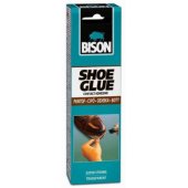 Shoe Glue 55 ml