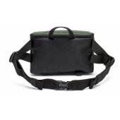 Street Waist Bag (MB MS2-WB)