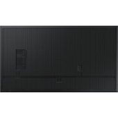 LH65QBCEBGCXEN 65" VA 16:9