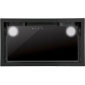GC DUAL A 45 XGBK
