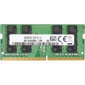 3TK86AA Green 4GB DDR4 2666MHZ SO-DIMM