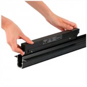 VS-48V-300W