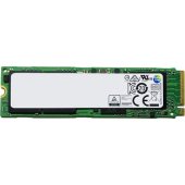 2TB FPCSSI30BP