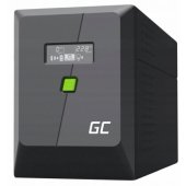 UPSLP700