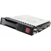 1.6TB 2.5" P49049-B21