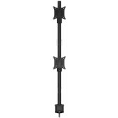 MB-5877