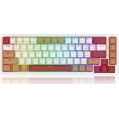 K677WLR-RGB-PRO Rammus