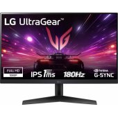 UltraGear 24GS60F-B 23.8" IPS 16:9