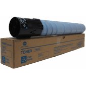 TN-221C Cyan