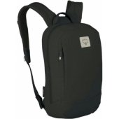 Arcane Small Day Black