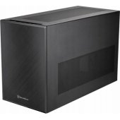 Sugo 17 Black