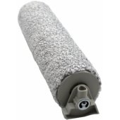 Truclean W10 Ultra Wet Dry Vacuum Roller Brush