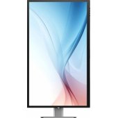 Clarity Max 32C4KPD 32" IPS 16:9 Silver/ Black