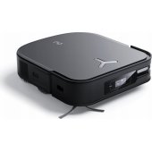 DEEBOT X2 COMBO black