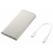 FastCharge 25W 10000mA EB-P3400XUEGEU