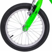 Suter SE SM16074-2 Green