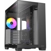 C8 ARGB Black