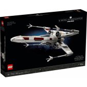 X-Wing Starfighter 75355
