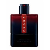 Luna Rossa Ocean EDP 100 ml