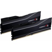 Trident Z5 Neo 2x16GB DDR5 6000MHz DIMM F5-6000J3636F16GX2-TZ5N
