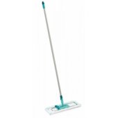 Швабра Profi XL micro duo 42cм