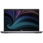 5511 15.6 1920x1080 i7-10850H 16GB 512SSD M.2 NVME WIN11Pro RENEW