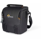 Adventura SH 120 III Black