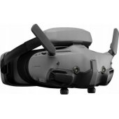 Goggles 3 (CP.FP.00000159.01)