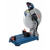 GCD 18V-355 Solo CT