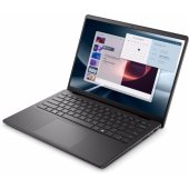 Pro 14 Essential PV14255 14 FHD+ 220 16GB 512SSD EN W11P Carbon Black