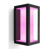 Hue WCA Impress Outdoor black