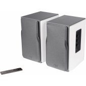 Studio R1380DB White
