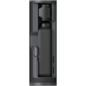 Charging Case for Osmo Pocket CP.OS.00000004.01