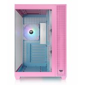View 380 TG Bubble Pink