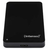 6023890 2TB 2.5" Black