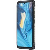 KingKong Power 3 12/ 256GB Black