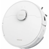D20 Pro White RLD43SA