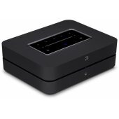 Powernode N330 with HDMI ARC black