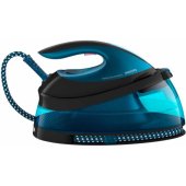 GC7846/ 80