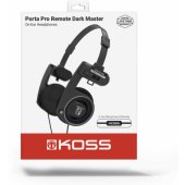 PortaPro 3.0 Dark Master