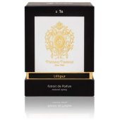 Lillipur EDP 100 ml