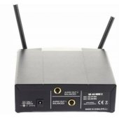 WMS40 Mini2 Set BD