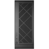Alta G1M Black
