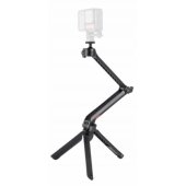 Multi Mount